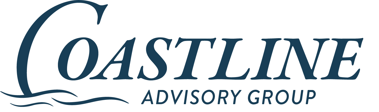 Coastline Advisory Group